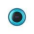 Havit SK889BT Multi-color Ambient Light Bluetooth Speaker